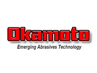 Matricería_Especializada_okamoto-logo